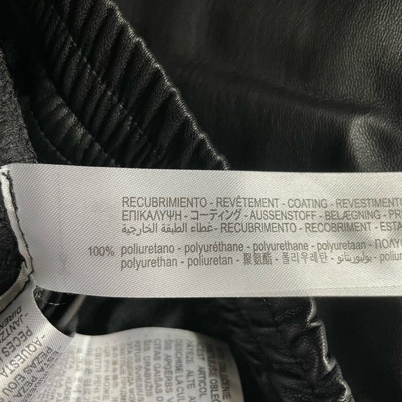 ZARA Pants - Picture 5 of 9